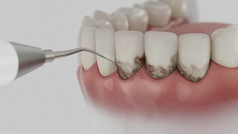 Reliable Dental contractor in Sachse, TX by Dentist Open Now